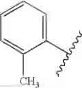 Fig. 744 - VLA-4 inhibitor compounds