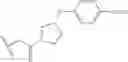 Fig. 746 - VLA-4 inhibitor compounds
