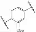 Fig. 751 - VLA-4 inhibitor compounds