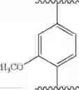 Fig. 769 - VLA-4 inhibitor compounds