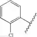 Fig. 85 - VLA-4 inhibitor compounds