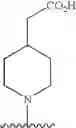 Fig. 855 - VLA-4 inhibitor compounds