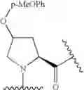 Fig. 862 - VLA-4 inhibitor compounds