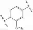 Fig. 960 - VLA-4 inhibitor compounds