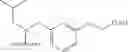 Fig. 976 - VLA-4 inhibitor compounds