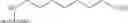 Fig. 982 - VLA-4 inhibitor compounds