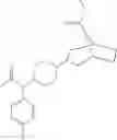Fig. 366 - Muscarinic modulators
