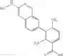 Fig. 1007 - Aryl nitrogen-containing bicyclic compounds and methods of use