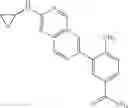 Fig. 1069 - Aryl nitrogen-containing bicyclic compounds and methods of use