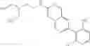 Fig. 1237 - Aryl nitrogen-containing bicyclic compounds and methods of use