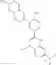 Fig. 167 - Aryl nitrogen-containing bicyclic compounds and methods of use
