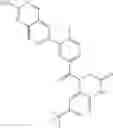 Fig. 197 - Aryl nitrogen-containing bicyclic compounds and methods of use