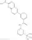 Fig. 294 - Aryl nitrogen-containing bicyclic compounds and methods of use