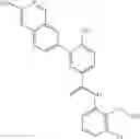 Fig. 320 - Aryl nitrogen-containing bicyclic compounds and methods of use