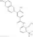 Fig. 331 - Aryl nitrogen-containing bicyclic compounds and methods of use