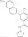 Fig. 366 - Aryl nitrogen-containing bicyclic compounds and methods of use