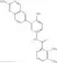 Fig. 511 - Aryl nitrogen-containing bicyclic compounds and methods of use