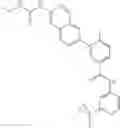 Fig. 586 - Aryl nitrogen-containing bicyclic compounds and methods of use