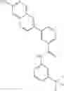Fig. 71 - Aryl nitrogen-containing bicyclic compounds and methods of use