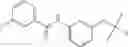 Fig. 741 - Aryl nitrogen-containing bicyclic compounds and methods of use