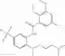 Fig. 744 - Aryl nitrogen-containing bicyclic compounds and methods of use