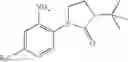Fig. 960 - Aryl nitrogen-containing bicyclic compounds and methods of use