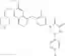 Fig. 1069 - c-Met modulators and methods of use