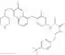 Fig. 294 - c-Met modulators and methods of use