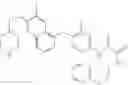 Fig. 320 - c-Met modulators and methods of use