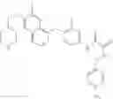 Fig. 331 - c-Met modulators and methods of use