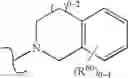 Fig. 489 - c-Met modulators and methods of use