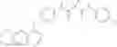 Fig. 511 - c-Met modulators and methods of use