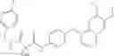 Fig. 596 - c-Met modulators and methods of use