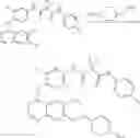 Fig. 735 - c-Met modulators and methods of use