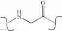Fig. 764 - c-Met modulators and methods of use