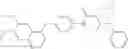 Fig. 970 - c-Met modulators and methods of use
