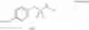Fig. 09 - A NOVEL PROCESS FOR PREPARATION OF INDOLE DERIVATIVES