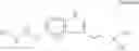 Fig. 12 - A NOVEL PROCESS FOR PREPARATION OF INDOLE DERIVATIVES