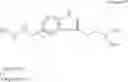 Fig. 13 - A NOVEL PROCESS FOR PREPARATION OF INDOLE DERIVATIVES