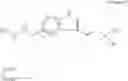 Fig. 14 - A NOVEL PROCESS FOR PREPARATION OF INDOLE DERIVATIVES