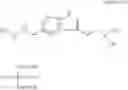 Fig. 15 - A NOVEL PROCESS FOR PREPARATION OF INDOLE DERIVATIVES