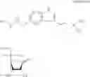 Fig. 16 - A NOVEL PROCESS FOR PREPARATION OF INDOLE DERIVATIVES