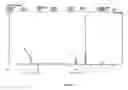 Fig. 07 - Method for the preparation of aqueous solutions of reactive chlorine compounds