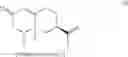 Fig. 02 - AMPK activating agent