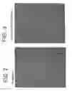 Fig. 03 - Polypropylene composition for air quenched blown films
