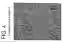 Fig. 04 - Polypropylene composition for air quenched blown films