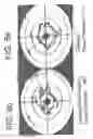 Fig. 06 - Polypropylene composition for air quenched blown films