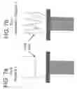 Fig. 07 - Polypropylene composition for air quenched blown films