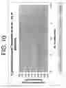 Fig. 10 - Polypropylene composition for air quenched blown films
