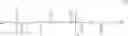 Fig. 02 - Cosmetic compositions containing block copolymers, tackifiers and phenylated silicones
